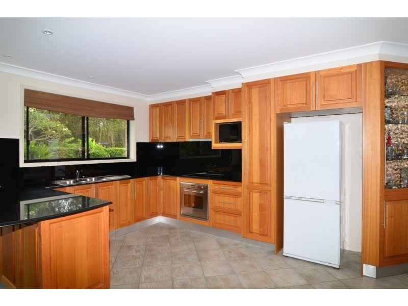 19 Bellinger Place, Sylvania Waters NSW 2224