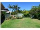 19 Bellinger Place, Sylvania Waters NSW 2224