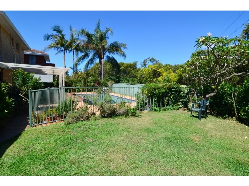 19 Bellinger Place, Sylvania Waters NSW 2224