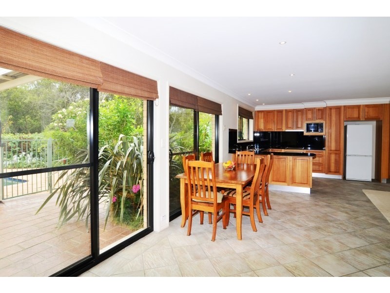 19 Bellinger Place, Sylvania Waters NSW 2224