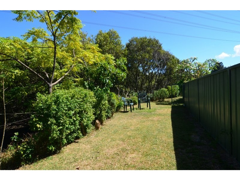 19 Bellinger Place, Sylvania Waters NSW 2224