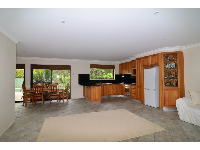 19 Bellinger Place, Sylvania Waters NSW 2224