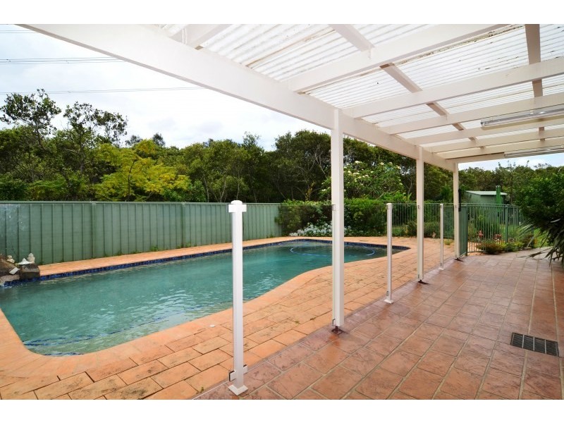 19 Bellinger Place, Sylvania Waters NSW 2224