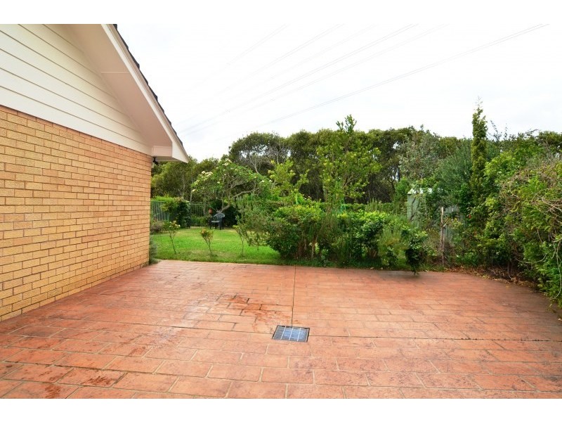19 Bellinger Place, Sylvania Waters NSW 2224