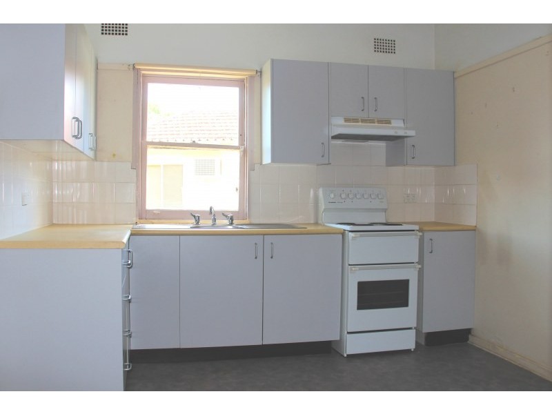 1 Fifth Avenue, Jannali NSW 2226