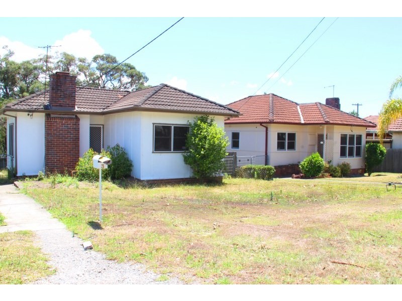 1 Fifth Avenue, Jannali NSW 2226