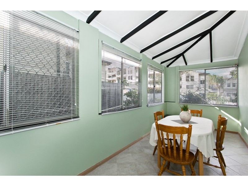 45 Wandella Road, Miranda NSW 2228