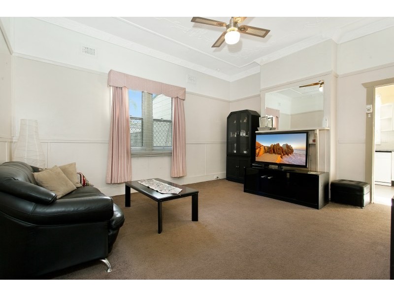 45 Wandella Road, Miranda NSW 2228