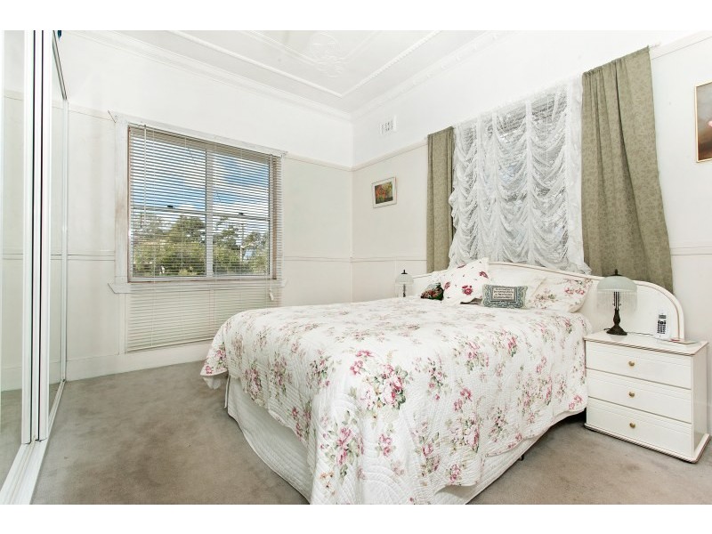 45 Wandella Road, Miranda NSW 2228