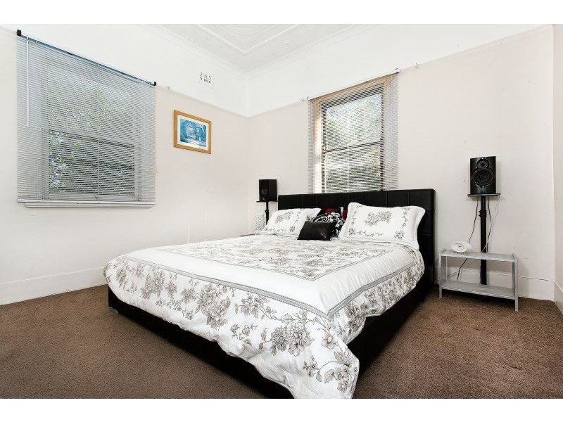 45 Wandella Road, Miranda NSW 2228