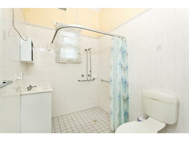 45 Wandella Road, Miranda NSW 2228