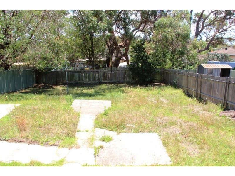 3 Fifth Avenue, Jannali NSW 2226