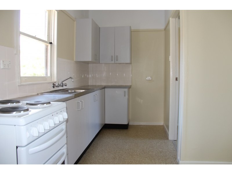 3 Fifth Avenue, Jannali NSW 2226