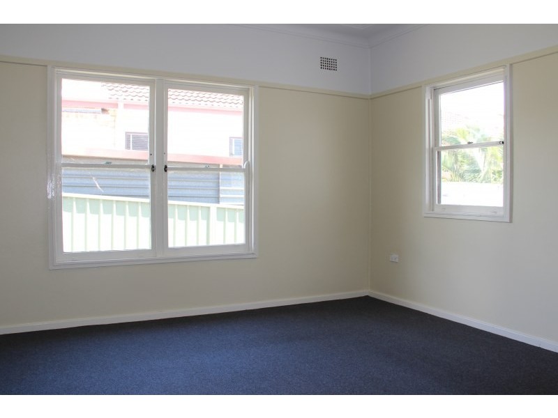 3 Fifth Avenue, Jannali NSW 2226