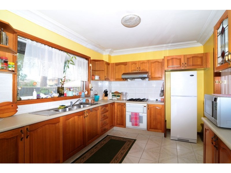 154 King Georges Road, Wiley Park NSW 2195