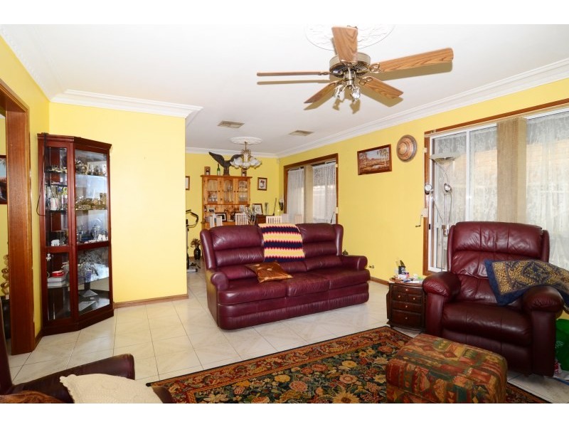 154 King Georges Road, Wiley Park NSW 2195