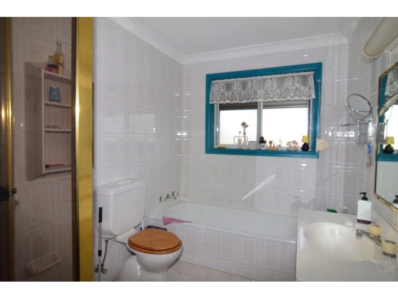 154 King Georges Road, Wiley Park NSW 2195