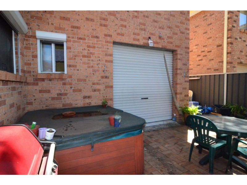 154 King Georges Road, Wiley Park NSW 2195