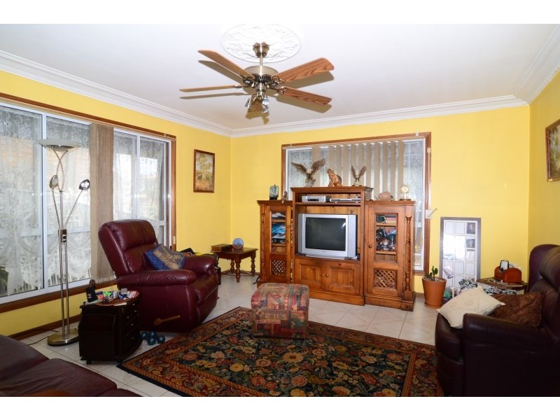 154 King Georges Road, Wiley Park NSW 2195