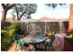 154 King Georges Road, Wiley Park NSW 2195
