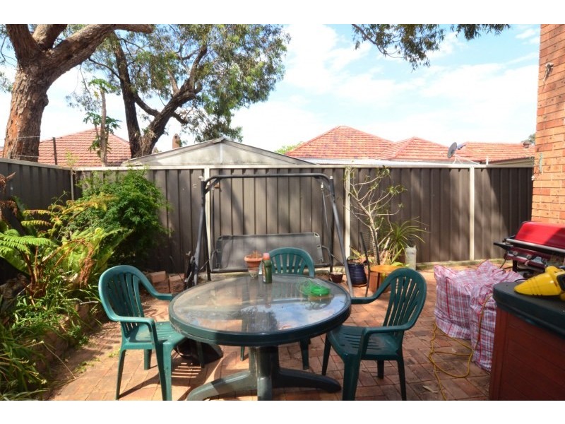 154 King Georges Road, Wiley Park NSW 2195