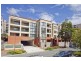 Unit 84/8-14 Willock Avenue, Miranda NSW 2228
