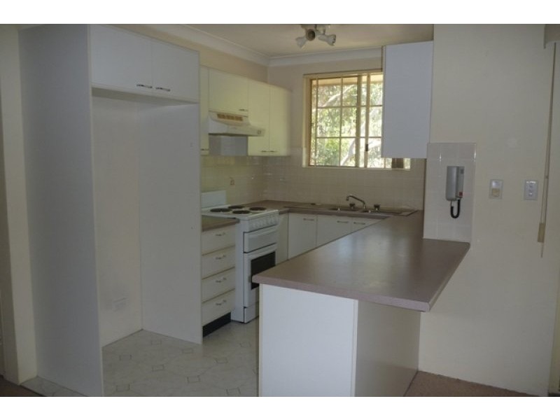 Unit 12/4-10 Miranda Road, Miranda NSW 2228