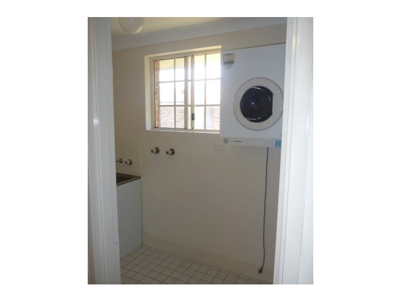 Unit 12/4-10 Miranda Road, Miranda NSW 2228