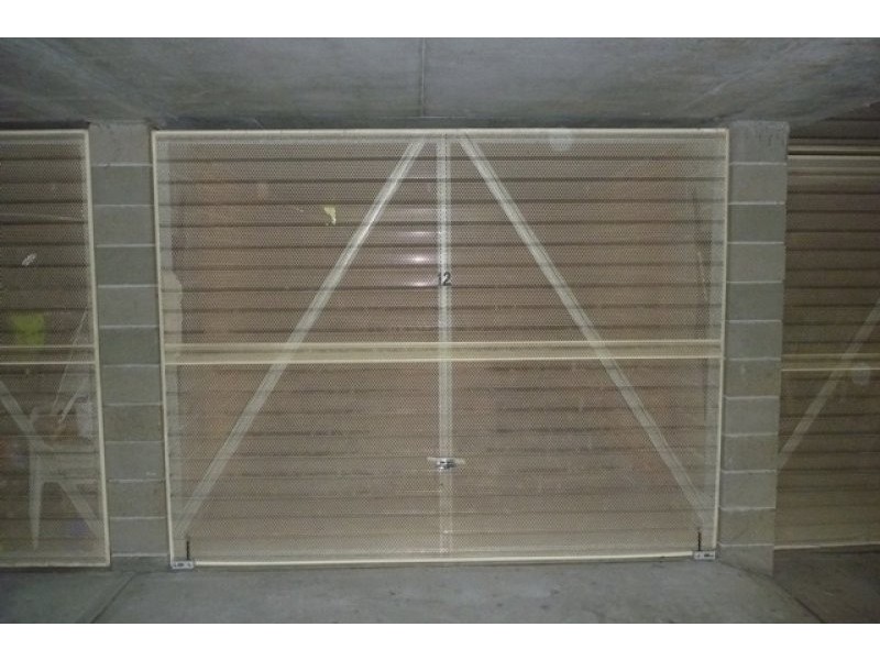 Unit 12/4-10 Miranda Road, Miranda NSW 2228