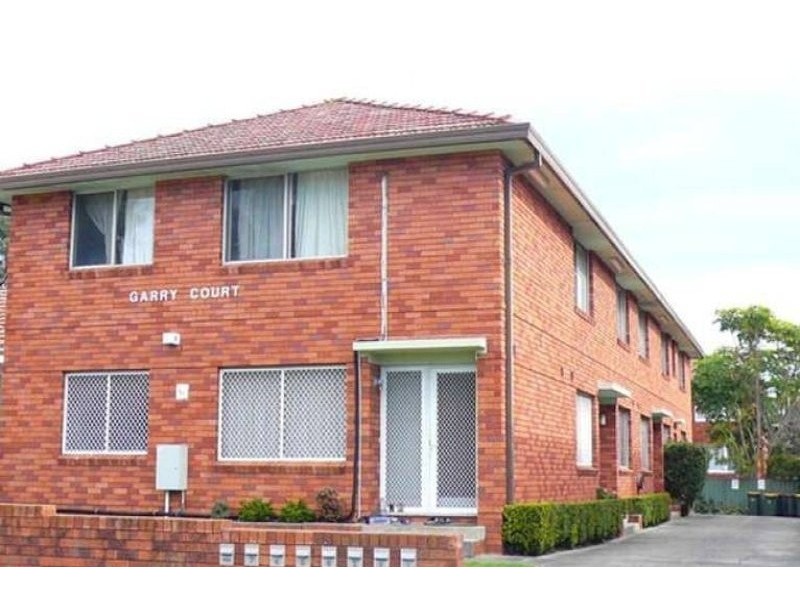 Unit 6/1A Mona Road, Riverwood NSW 2210