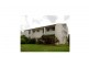 Unit 7A/5-29 Wandella Road, Miranda NSW 2228