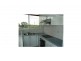 Unit 7A/5-29 Wandella Road, Miranda NSW 2228