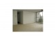 Unit 7A/5-29 Wandella Road, Miranda NSW 2228