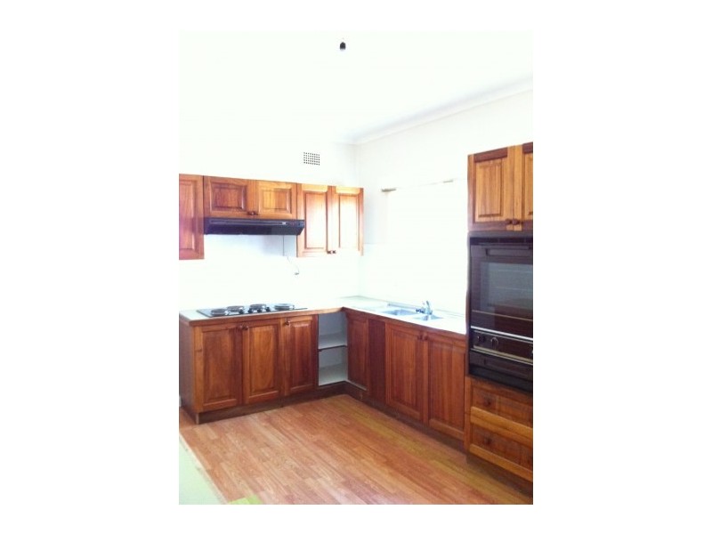 5 Young Street, Sylvania NSW 2224