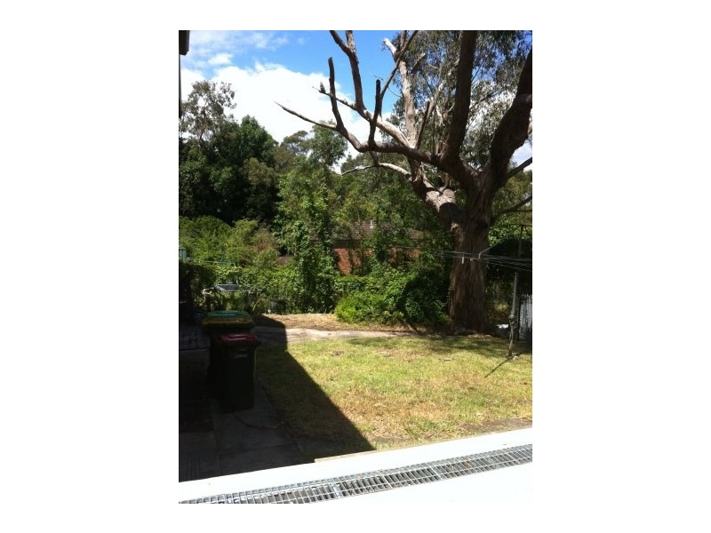 5 Young Street, Sylvania NSW 2224