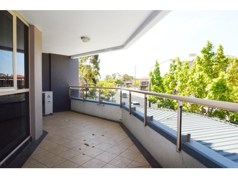Unit 29/360 Kingsway, Caringbah NSW 2229