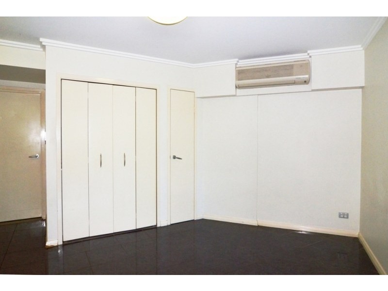 Unit 29/360 Kingsway, Caringbah NSW 2229