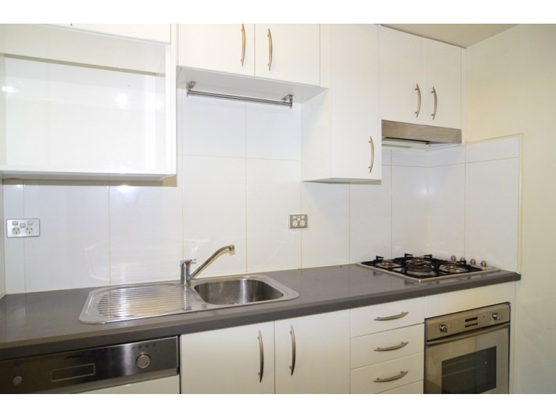 Unit 29/360 Kingsway, Caringbah NSW 2229