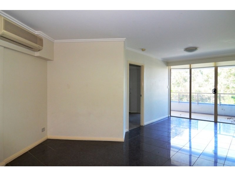 Unit 29/360 Kingsway, Caringbah NSW 2229