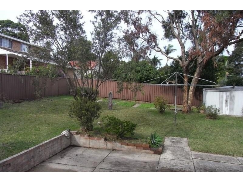 Beverly Hills NSW 2209