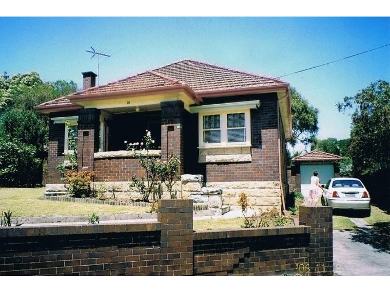 Beverly Hills NSW 2209