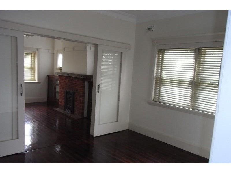 Beverly Hills NSW 2209