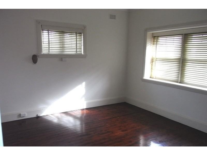 Beverly Hills NSW 2209