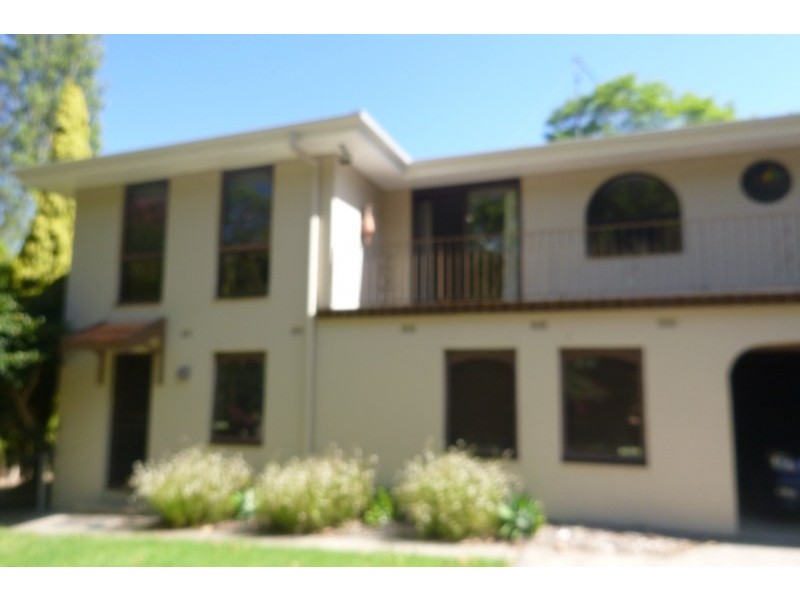 28A Fords Road, Thirroul NSW 2515