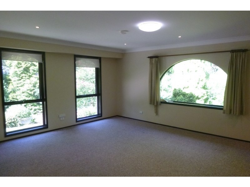 28A Fords Road, Thirroul NSW 2515