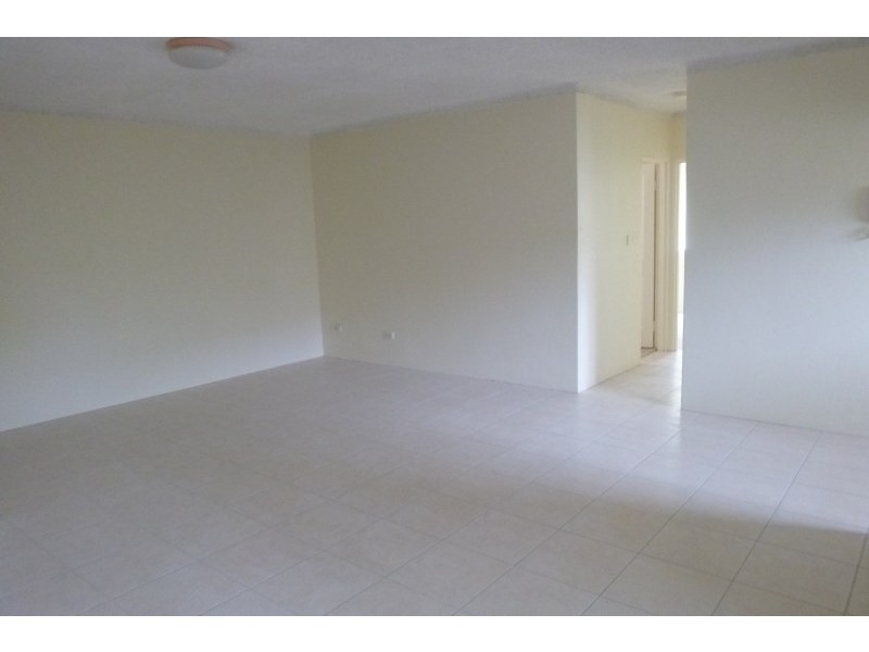 Unit 18/19-21 Miranda Road, Miranda NSW 2228