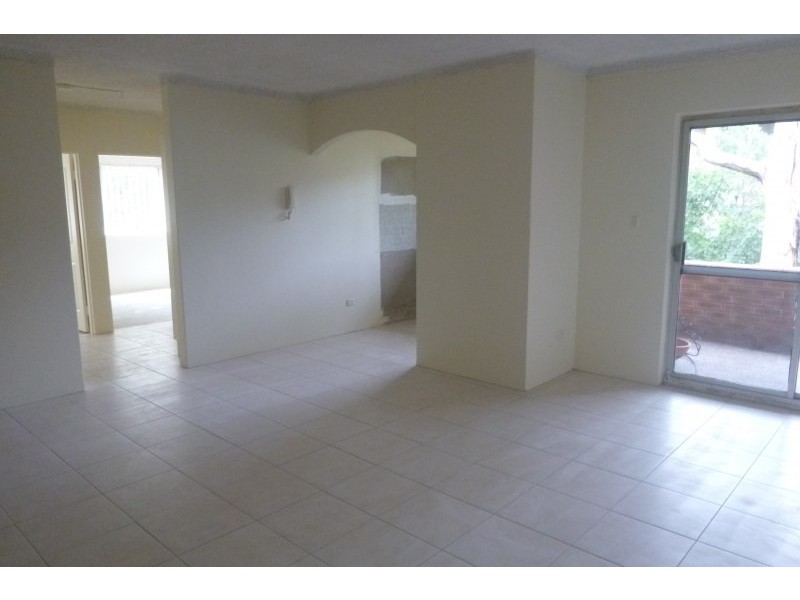 Unit 18/19-21 Miranda Road, Miranda NSW 2228