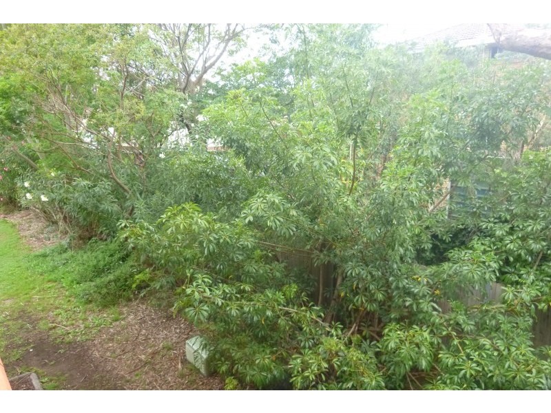 Unit 18/19-21 Miranda Road, Miranda NSW 2228