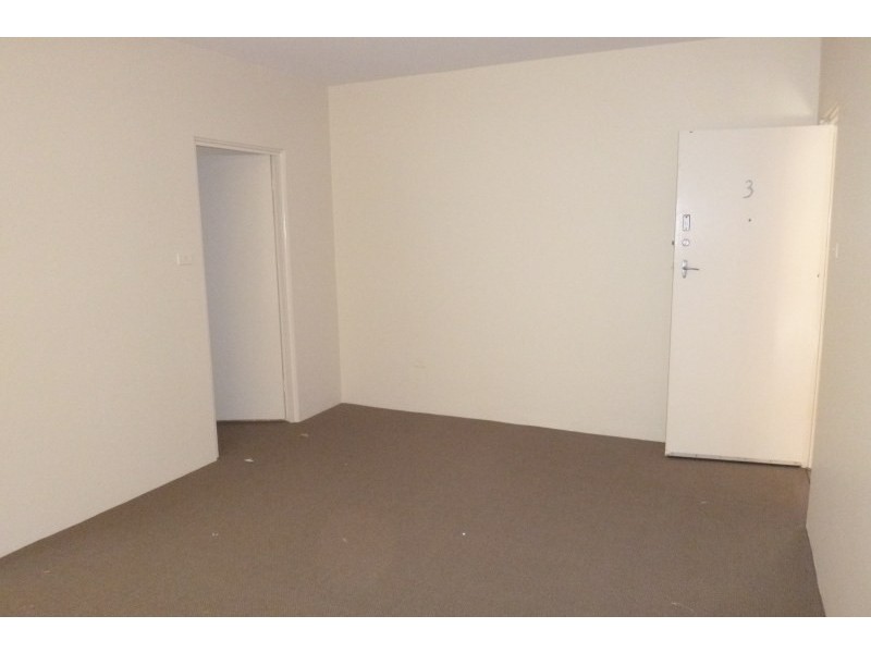 Unit 3/35 Burraneer Bay Road, Burraneer NSW 2230