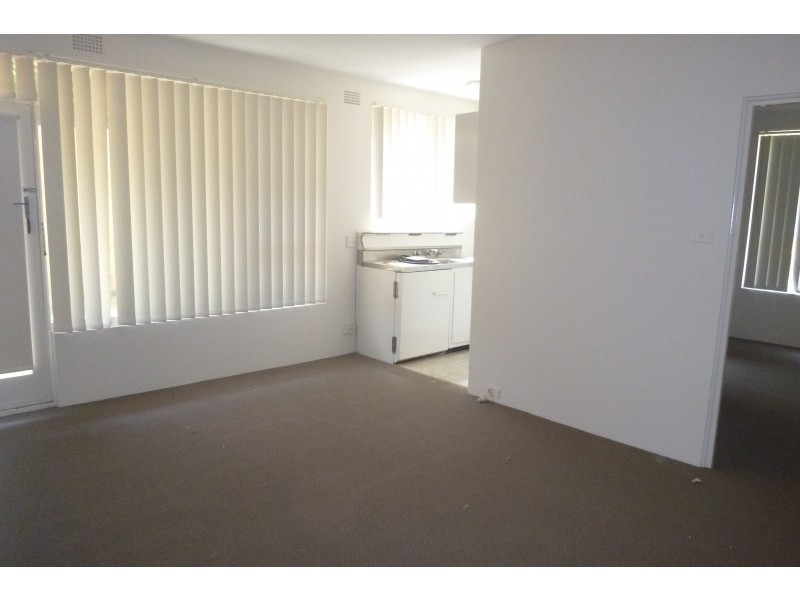 Unit 3/35 Burraneer Bay Road, Burraneer NSW 2230